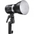 Godox LED ML30